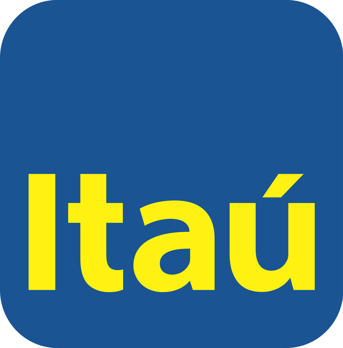 Banco_Itaú_logo.svg (1)