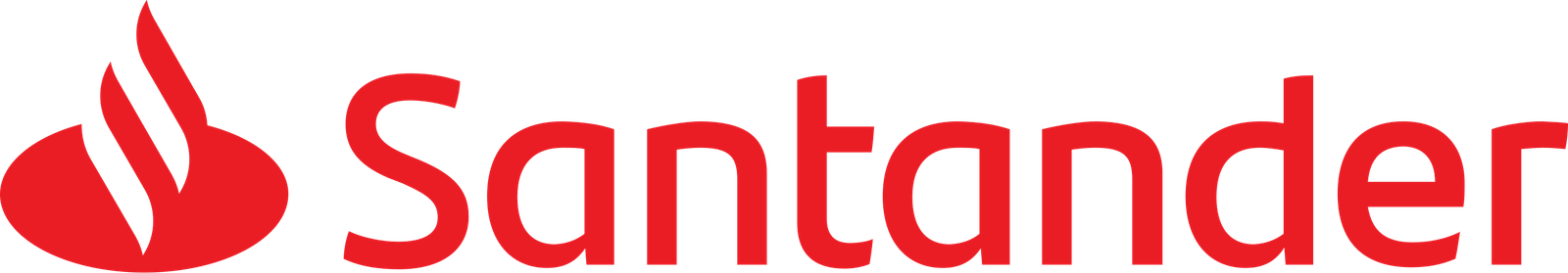 Banco_Santander_Logotipo.svg