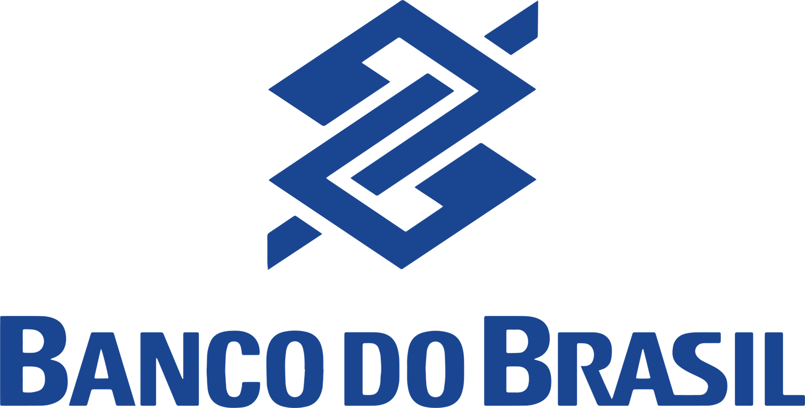 logo-bancodobrasil-03