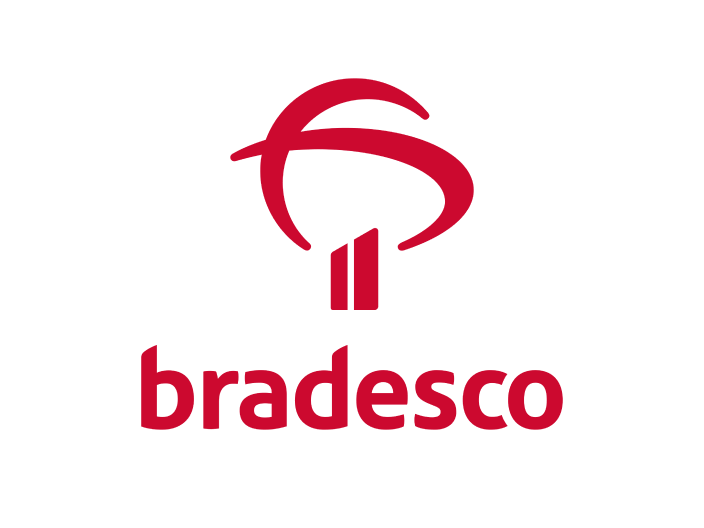 logo-bradesco-hero